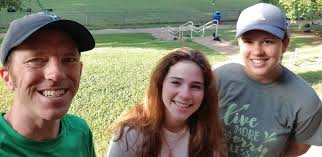 2022 Cary High Men's Soccer Media Guide by Cary Imp Club