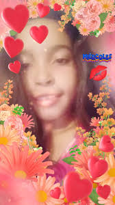 Nicol vanessa bracho