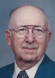 John Carson Obituary (1927