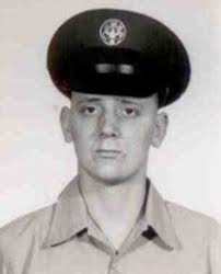 Jack William Brown Jr. Obituary October 14, 2012