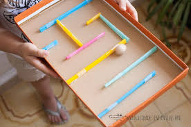 Jun 01, 2021 · juego matematico material reciclable : Crear Objetos Con Material Reciclable Paso A Paso Novocom Top