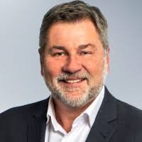 Hume Community Housing Information