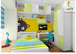 احدث كتالوج صور ديكورات غرف نوم اطفال 2017 2018 للأولاد و البنات لوكشين ديزين نت modern childrens room kids bedroom bedroom 2018