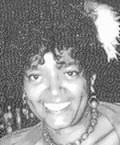 LaVerne Brooks Obituary (2013)