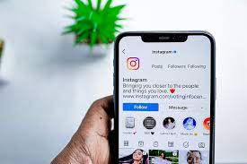 On instagram, diving into your followers can be a difficult task. Top 8 Jarvee Alternatives For Instagram Growth Industry Today