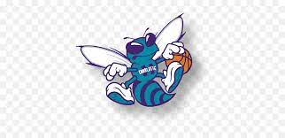 Charlotte hornets logo vector for free download. Download Hd Charlotte Hornets Logo Charlotte Hornets Old Logo Png Hornets Logo Png Free Transparent Png Images Pngaaa Com