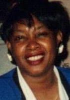 Deborah Paley Obituary (2014)