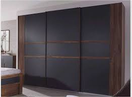 Armoire But Coulissante Best Ahuri Armoire Portes Coulissantes Galerie Of Armoire But Couliss Porte Persienne Porte Coulissante Armoire Porte Coulissante