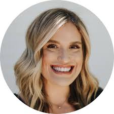 AMBASSADOR — FRESHJUNKIE Racing