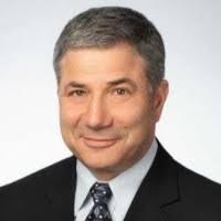 David Reich Email & Phone Number