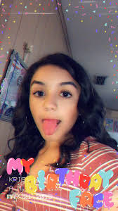 Alex Savic (@alexsavic8)