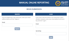 There are limits on what an executor can and cannot do. Https Www Wvtreasury Com Portals Wvtreasury Content Unclaimed 20property Manual 20online 20reporting 20instructions 206 26 20 Pdf