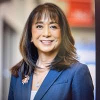 100+ "Killion" profiles