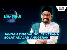 Johan yang selalu memarahi ayahnya itu berasa kesal. Tu Lah Hangpa Ni Masuk Tanah Kubur Takdak Adab Siri Dakwah Lisan Litetube