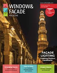 Watch necessary roughness 1991 full movie online free with subtitles 123movies when the texas southern armadillos football team is disqualified when the texas southern armadillos football team is disqualified for cheating and poor grades, the university is forced to pick from a team that actually. Window Facade Magazine July August 2019 Issue 5th Anniversary Edition By F F Media And Publications Issuu