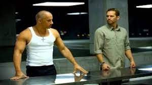 Youtube Peliculas Completas Rapidos Y Furiosos Peliculas