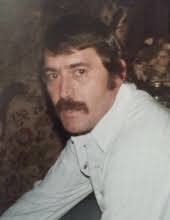 Obituary information for Marvin Eugene "Gene" Wheat