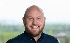 The latest articles written by Darren Sharp