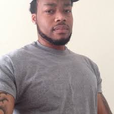 Stream ikeprince music