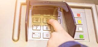 We did not find results for: How To Spot A Credit Card Skimmer Joseph W Mccartin Insurance Inc