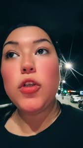 Avalon Robledo Corpus Christi