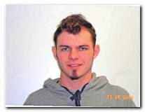 Utah Sex Offender Search