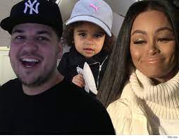 Founded in 1914, johnson & wales university is a private, nonprofit, accredited institution with four campuses in providence, rhode island; Blac Chyna Johnson Wales University North Miami Blac Chyna Bio Fun Facts Latest Gossip You Won T Just Learn To Be A Great Chef At Johnson Wales University