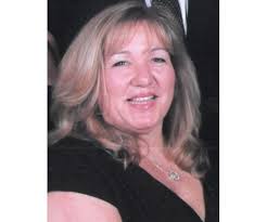 Renata Nasca Obituary (1957