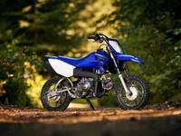 2021 yamaha tt r50e riva motorsports marine of the keys 2021 yamaha tt r50e riva motorsports