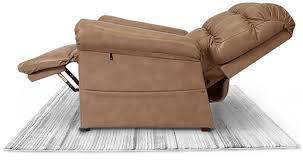 Feb 11, 2021 · just how much does the perfect sleep chair cost? The Perfect Sleep Chair Reviews Customer Testimonials