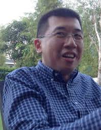 Glenn L. Yu: Impact of an Inspiring Businessman