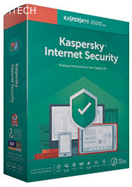 Kaspersky Internet Security Kaspersky Mtech Technology Distributor