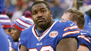 Image result for marcell dareus