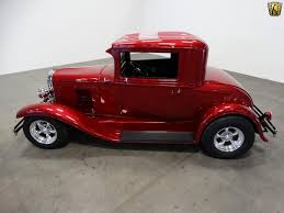 Image result for Boulevard Maroon 1930 Chevrolet