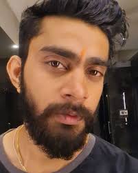 beard mode:on..., ., ., ., #thestyletdapper #beard #beardmode #ootd #style  #styleoftheday #stylish #gym #mirrorselfie #mirror #fire #look #gymfit #men  #menswear #fashionmen #gentleman #beardlover ...