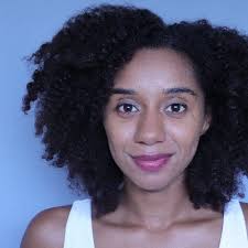 Makeda Declet (@MakedaDeclet)