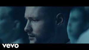 Calum Scott