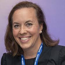 Private neurosurgery in London