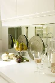 Sign up to rangemaster cookware. 110 Kitchen Splashbacks Ideas Kitchen Splashbacks Kitchen Kitchen Design