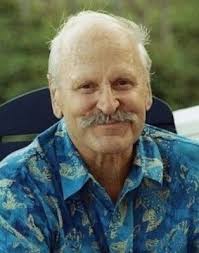 Jack Irving Crowell Obituary