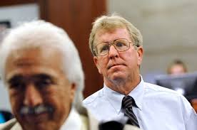 Professors ran website for esteemed men to get sex