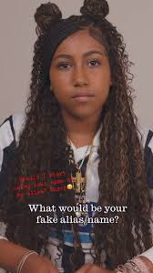 #northwest #alias #Johnson #kimkardashian #kardashian #interviewmagazine  #kanyewest #west