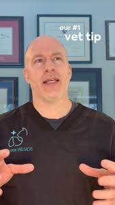 Here are 3 concerns I've read about ReadyRESCUE and my response (🙋🏻‍♀️)  “You're teaching people to not talk to their vet about toxins!” 🙋🏻‍♀️:  This is a way to keep toxin consumption