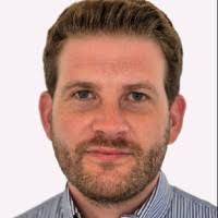 Marcel Schultz Email & Phone Number