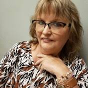 Beech Family Obituaries