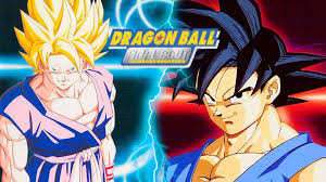 Maybe you would like to learn more about one of these? Why We Played Dragon Ball Final Bout In Spite Of Everything