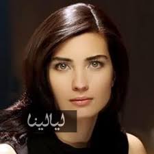 أجمل صور ة لتوأمي لميس التركية Tuba Buyukustun Turkish Actors Women
