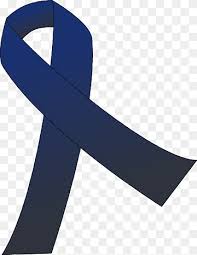 Most colon cancer is preventable through regular screening. Colorectal Cancer Png Images Pngwing