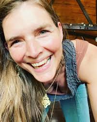 It's official…my sweet girl is married!!! 💍💐💍 This was the most  beautiful ceremony and wedding one could have ever dreamed of!!! I am so  deeply happy for my daughter Kianna Stupakoff and