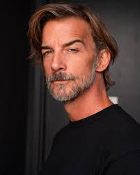 William Jude (@williamjude) • Instagram photos and videos